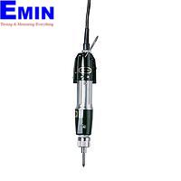 Mountz  A6500PS (144118) Electric Screwdriver (50 - 180 cN.m; 1700  r/m)