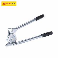 BOSI BS305012 Lever Type Pipe Bender (12mm)