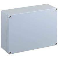 Altech 150-016 ອັນດັບ NEMA