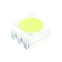 ams OSRAM LCB G6SP-DBFA-4J5L-Z ໄຟ LED ພະລັງງານຕ່ຳ ແປງເປັນສີຟ້າ APT