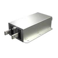 KEMET FLLD3250APHI1 ຕັ້ງຕົວກັນສະເຫຼີມພະລັງງານ 690V 250A BLOCK 3 PHASEFILTER