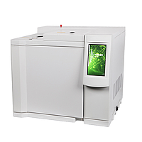 Bonnin GC112A Gas Liquid Chromatograph (22L)