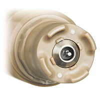 HACH DRD2P5 ເຊັນເຊີ ORP ດິຈິຕອນ (-1500 ~ +1500 mV)