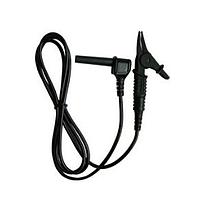 KYORITSU 7224A ການທົດສອບນໍາ