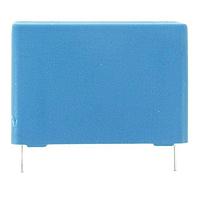 EPCOS B32652A7153J ອາຊີແລະຄອງຄະບອດຟິວມປະຕິບັດ 0.015uF 1250ໂວລຕ໌ 5%