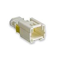 Molex 98822-1030 ຕົວເຊື່ອມ NSCC PIN CONN 1.5 WHT 3P