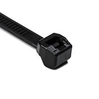 HellermannTyton 118-00110 ມີຟັງ, ພາຍນອກ T50SOS ສາຍຜັດພາຍນອກມີຟັງ