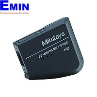 MITUTOYO 264-623 ເຄື່ອງສົ່ງສັນຍານ U-WAVE-TM