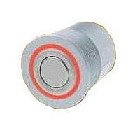 Schurter 1241.6403 ສະຫຼຸບສະຫຼຸບມາດຕະຖານ 30mm ວົງກົງ ເຂັ້ມສີຂຽວ ປະເພດການເຄື່ອນໄຫວທາງການເຄື່ອນໄຫວ N.O. SS