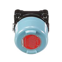 Honeywell 16CX12B-D01 ມາງຄອດ Micro Switch ສະຖານທີ່ອັນຕະລາຍ