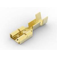 AMP Connectors - TE Connectivity 63537-1 ຮັບກະປ້ອງ 250 FAST REC IS