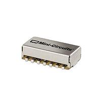 Mini-Circuits JSPHS-23+ ຕວດສອບເຟສ / ຕົວປ່ຽນເຟສ PHASE SHF / SURF MT / RoHS