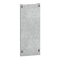 SCHNEIDER VW3A93120 ຊຸດຍ້າຍມະນຸດມອຕໍເຕີ 10 ສໍາລັບ ATV61/71 ໄປ ATV600/909