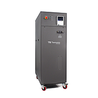 Thermonics A-40-1900 Chillers ຂະບວນການ (1.9kW @ -40°C)