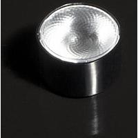 Ledil CA18063_OLGA-WW ການປະຊຸມເລນ 60 ອົງສາ ຄອງແຖວກວ້າງ ມີຕົວຢືດແຟລັງ