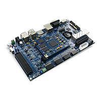 MYIR Tech MYD-C7Z010-4E1D-667-C ບອດພັດທະນາ Zynq-7010 Development Platform, ລະດັບການຄ້າ