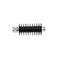 ເຄື່ອງອັດລົມ