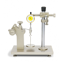 GESTER GT-KB45 Insole Backpart Stiffness Tester