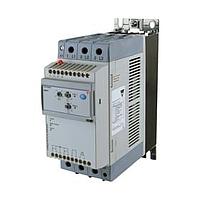 Carlo Gavazzi RSWT4037F0V110 ມອເຕອ ໄດຣັບ 3PH PUMP START 220-400V 37A 24VAC/DC I/P+O/L