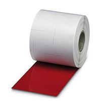 PHOENIX CONTACT 0804198 ເປັນປ້າຍ EMLF (108XE)R RD