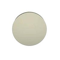 EPCOS B59053A0130A010 ຕວັດຄວາມຮ້ອນ PTC Thermistors 53-A 130-A 10 8X3 PTC Thermistor