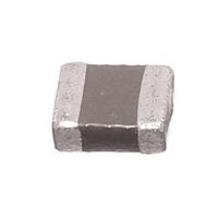 Samsung Electro-Mechanics CIGW252010GL4R7MNE ພາວເອັນດັກເຕີ CIGW, ລວດສາຍ, 1008, 4.7uH, 1.0?, 7 ປັກປ້ອມ, -20 20%