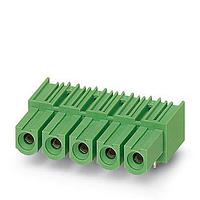 PHOENIX CONTACT 1793095 ປລັກ IPC 16/ 6-G-10,16 GY