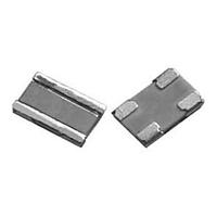 Vishay Precision Group Y08560R50000D9W High Precision Surface Mount Current Sensing Chip Resistor 1watt 0.5ohm 0.5 % 5A