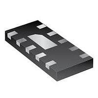 Bourns CDDFN10-0516P ດາຍໂອດ TVS ອາເຣຍ TVS Diode 5 Volt