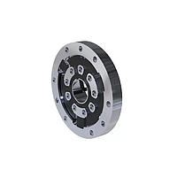 XJCSENSOR X-ST10 ເຊັນເຊີແຮງບິດຮ່ວມ (100N.m)