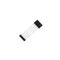Allegro MicroSystems ACS70311LOKATN-010B5-C ຕົວຈັດການສະເພາະສູງສຸດທີ່ສາມາດປັບໄດ້ ຕົວຈັດສັນຍານຮອງຮັບສາຍສະເພາະ HALL