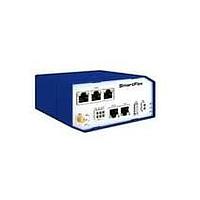 Advantech BB-SR30010110-SWH ເຮືອນເວັບ 5E, USB, 2I/O, SD, W, SWH