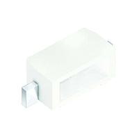 ams OSRAM LG Y876-P1Q2-24 ເຄື່ອງສະແດງແສງ LED ສີດຽວ Micro Sideled
