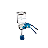 Advantec KGS-47 ການກັ່ນຕອງສູນຍາກາດ