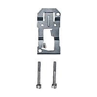 SIEMENS 3SY3110 ຈານກາງ ACCESSORY F. POSITION SWITCH