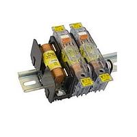 Eaton Bussmann JM60060-1CHR ໂມດູເລີລ 600V 60A 1P