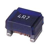 Bel Signal Transformer FCBA1-1210F-12NJ ອິນດັກເຕີຊິບເຊຣາມິກ FIXED IND 12nH 1000mA 0.08 MOHM