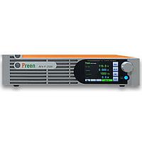 Preen AFV-P-2500 ໂປຣແກຣມ AC &amp; DC Power Suppy (2500VA)