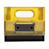 Amphenol Aerospace 10-743008-005 ຕົວເຊື່ອມ Light Conex 12Tx Transmitter -40- +85