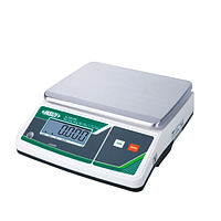 ຂະໜາດຄວາມຊັດເຈນ