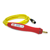 TEGAM BKP-M2S ຍານ Kelvin ໃຫຍ່ທີ່ປອດໄພພາຍໃນ (8 mm (0.19″))