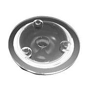 LedLink Optics LL01ZZ-BLA160L06 ເລນ LED