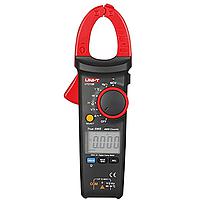 UNI-T UT213B ມິນິ Clamp Meter (AC 400A,True RMS)