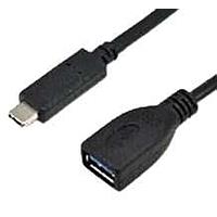 Kobiconn 156-C805-E ຕົວເຊື່ອມ USB