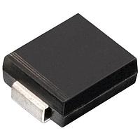 Wurth Elektronik 824550281 ດາຍໂດດ TVS WE-TVSP Unidirect 3000W 28VDC DO214AB