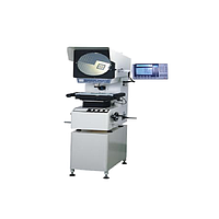 HAIDA HUD-U300 ໂປຣເຈັກເຕີດິຈິຕອນ