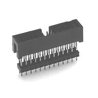 3M Electronic Solutions Division 924327-28-10-I ປົກຄຸມ 20P SHRUNK SHROUD
