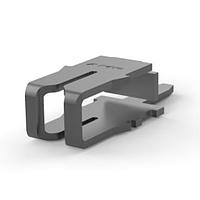 AMP Connectors - TE Connectivity 63660-1 ສາຍຂອງຫມາກ Magnet Wire MAG-MATE POST 22-20 016TPCUBR