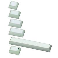 RAFI 5.05.511.171/0209 ປຸ່ມປິດແປງ / ປຸ່ມປິດແປງ Switch Caps