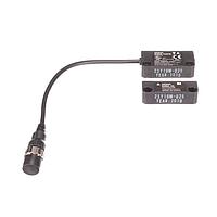 Omron Automation and Safety D40A-1C015-F ສະຫນອງ Reed D40A-1C015-F